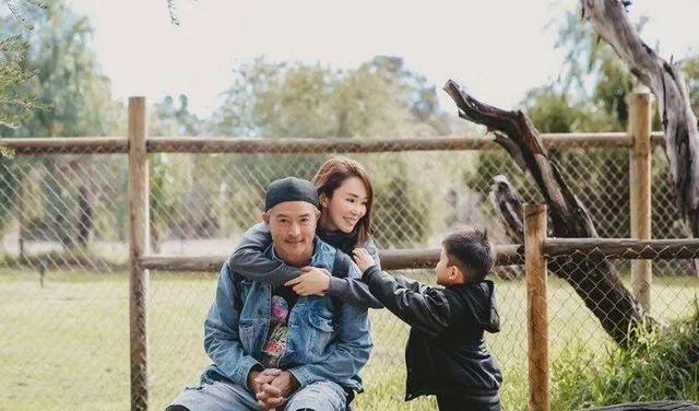 多維度視角下的最新流行電視劇審視與探討