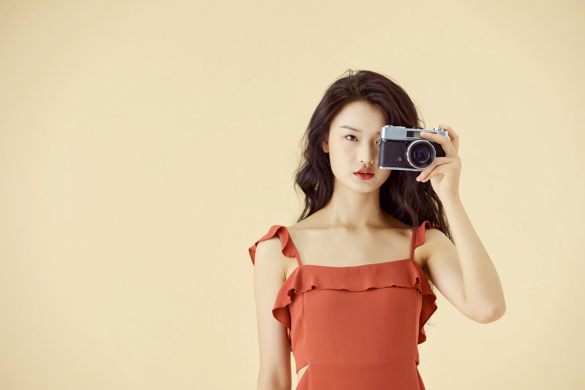 火星引力逆天邪神最新章節(jié)及獲取攻略