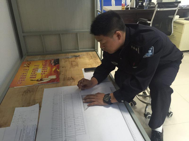 李龍大比賽視頻,力量變化與自信成就感的啟示之旅