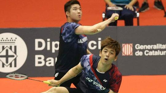 李龍大比賽視頻,力量變化與自信成就感的啟示之旅