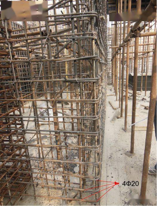 辦公設(shè)備銷售 第112頁