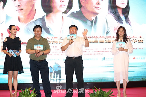 領(lǐng)養(yǎng)電視劇演員，追溯與反思