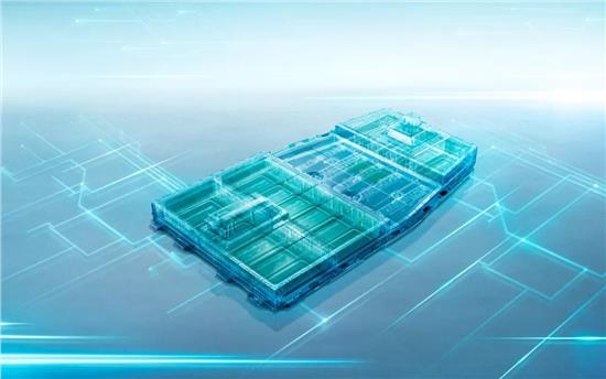 高效節(jié)能系統(tǒng)升級(jí)新進(jìn)展