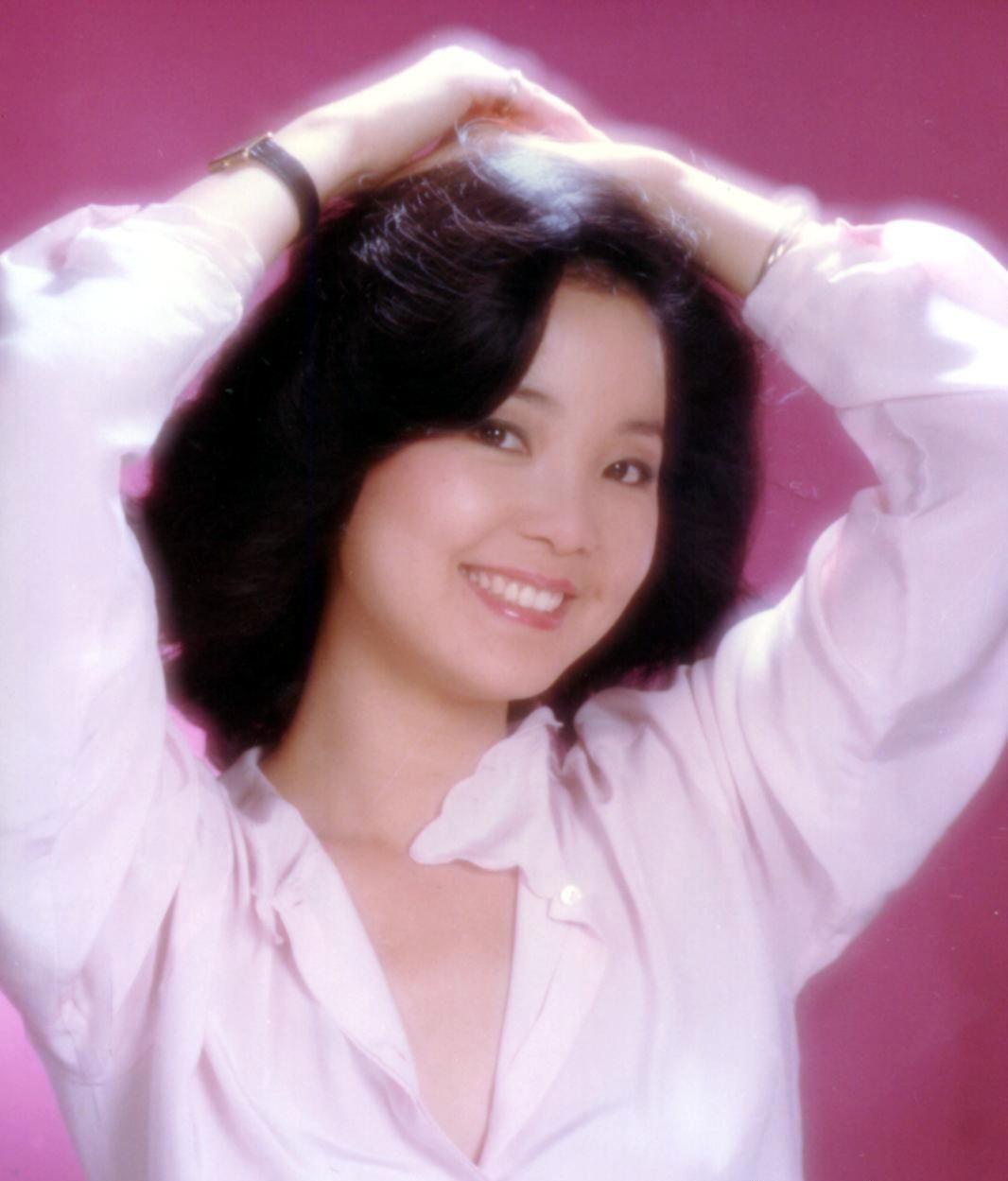 與君歌，激勵(lì)人心的魅力之旅，自信與成就感的電視劇體驗(yàn)