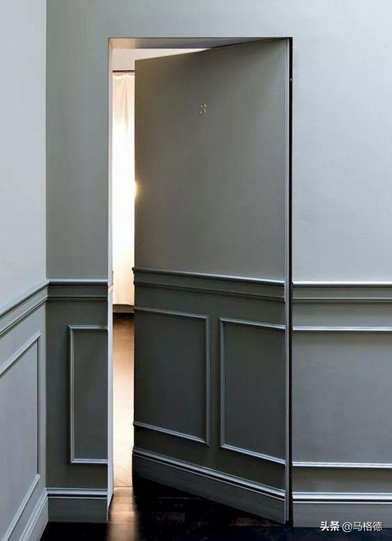 今年潮流門,引領(lǐng)時(shí)尚之旅的探索與掌握