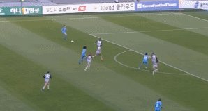 蘇寧足球亞冠之旅，最新動(dòng)態(tài)、變化與自信的征程