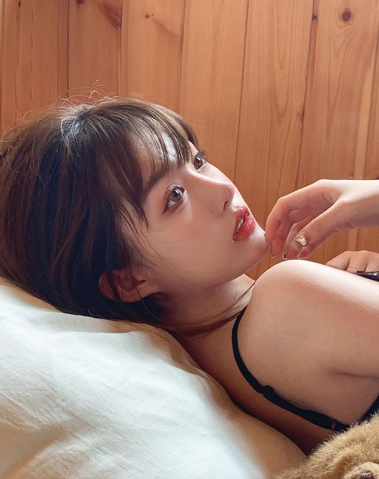 探索欲望驅(qū)動(dòng)下的創(chuàng)新浪潮，最新欲引領(lǐng)時(shí)代變革