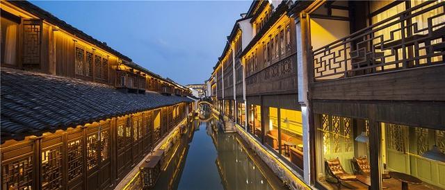 綜合布線 第111頁