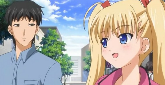 鬼父動(dòng)漫免費(fèi)觀看攻略，步驟指南全解析