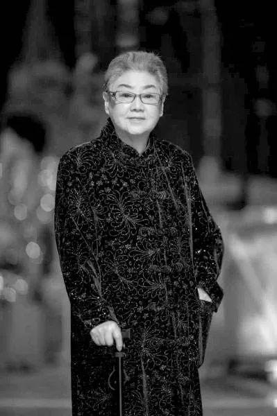 京劇演員李世濟(jì)，在自然懷抱中尋求內(nèi)心寧?kù)o之道