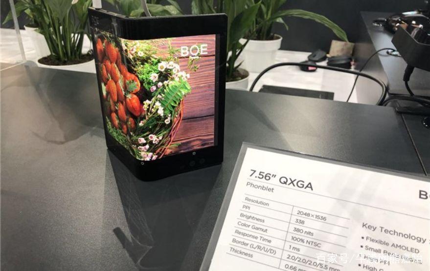 被否企業(yè)的上市之路挫折與逆襲之路探索