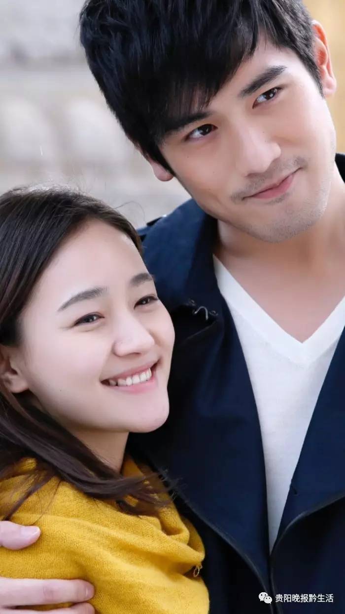 焦俊艷,演員蛻變與影響力的展現——演藝生涯回顧與電視劇作品解析