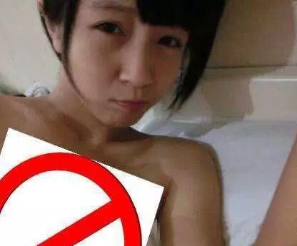 透視多元觀點下的國產(chǎn)門事件內(nèi)幕揭秘與深度觀察