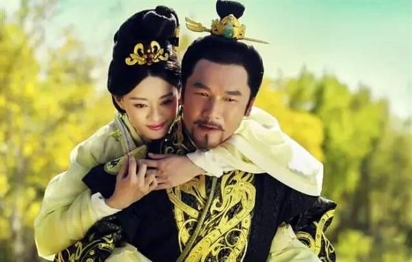 史詩級(jí)古裝巨制羋月傳劇情深度解析與介紹