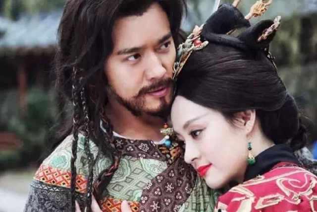 史詩級(jí)古裝巨制羋月傳劇情深度解析與介紹