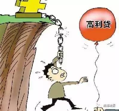 探尋真相之路，審查命案最新進(jìn)展揭秘