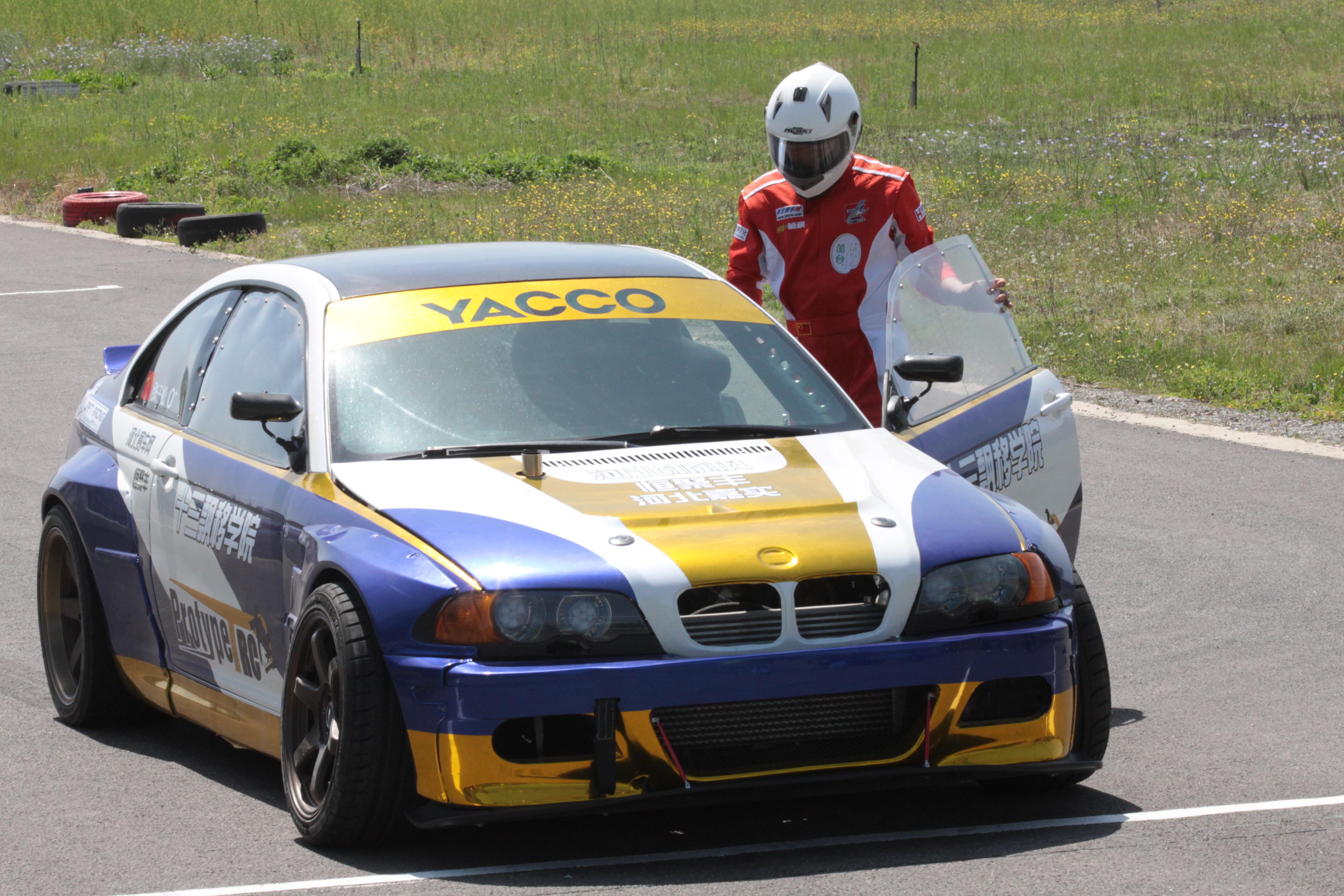 津京冀比賽，潛力舞臺(tái)與自信成就之源