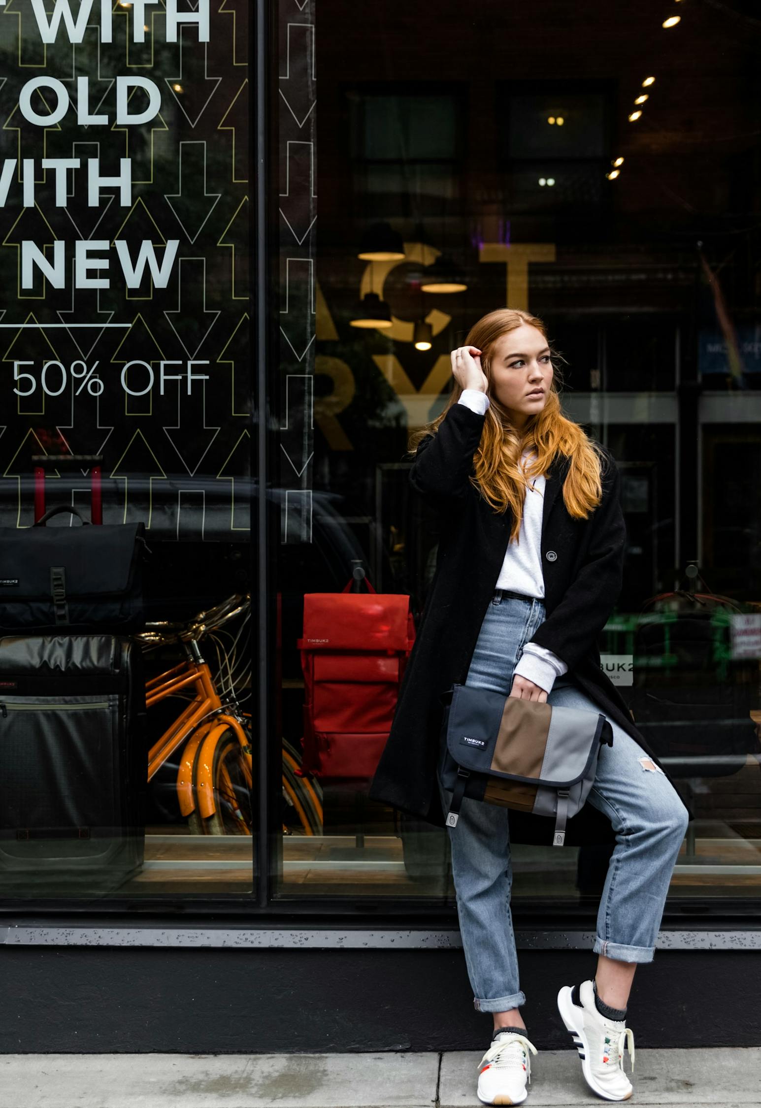 時(shí)尚潮流新品，引領(lǐng)風(fēng)尚，必備之選