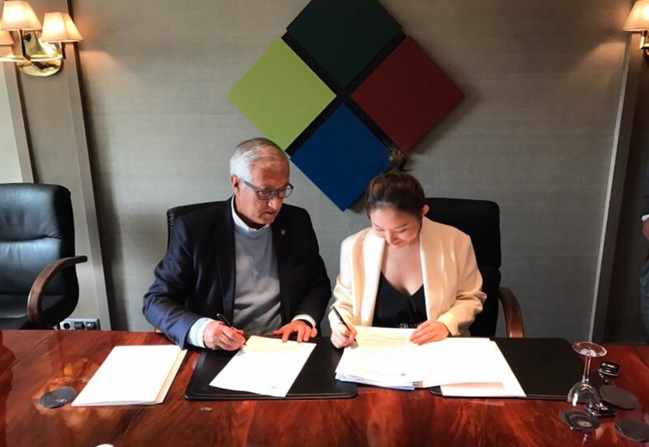 貴州恒豐智誠最新動態(tài)揭秘