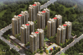 焦作武陟最新房?jī)r(jià)概覽與趨勢(shì)分析