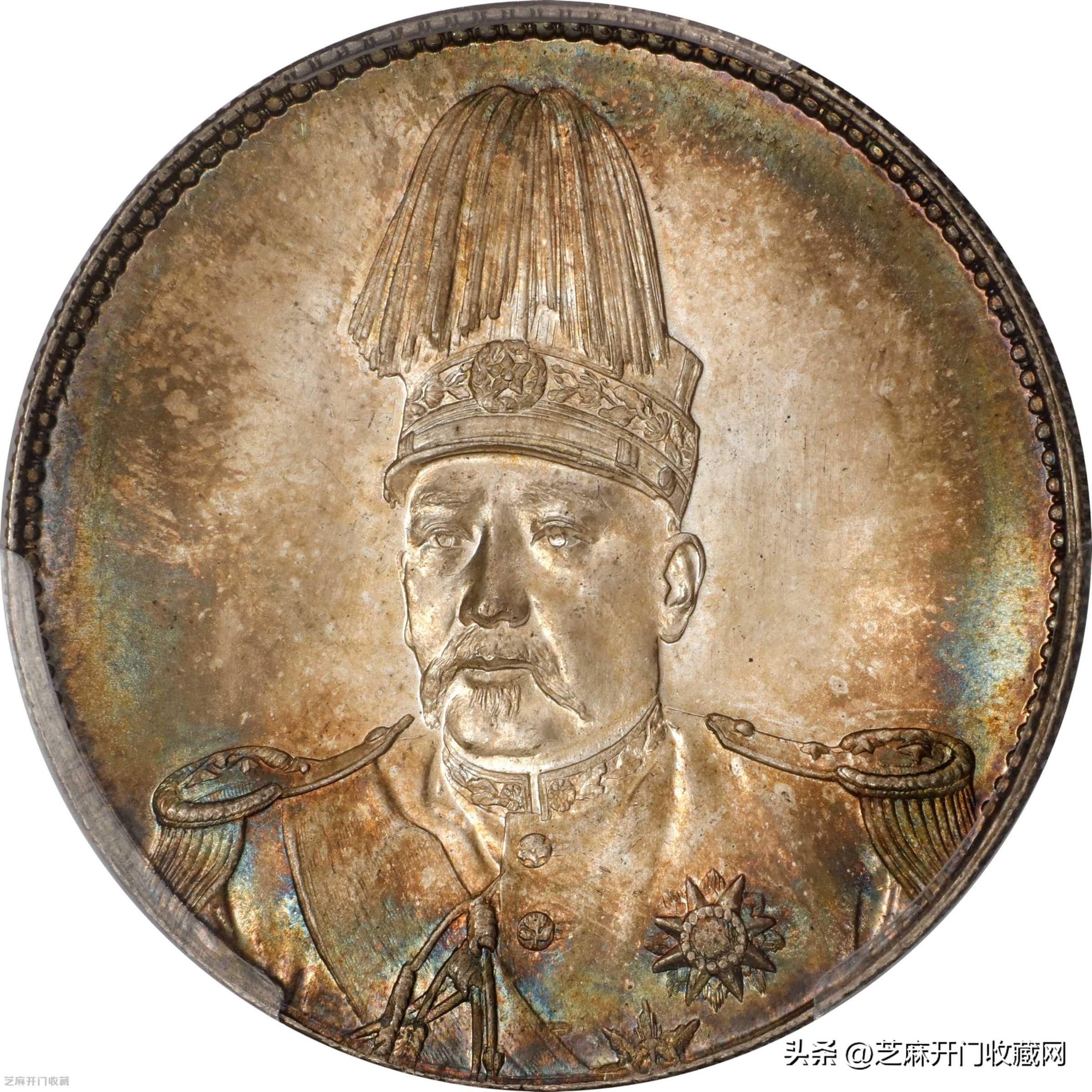 PC價格行情最新報價,時代變遷與市場的波動影響