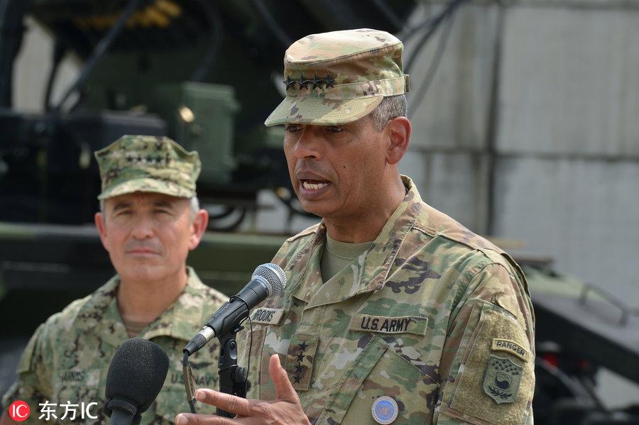 綜合布線 第102頁