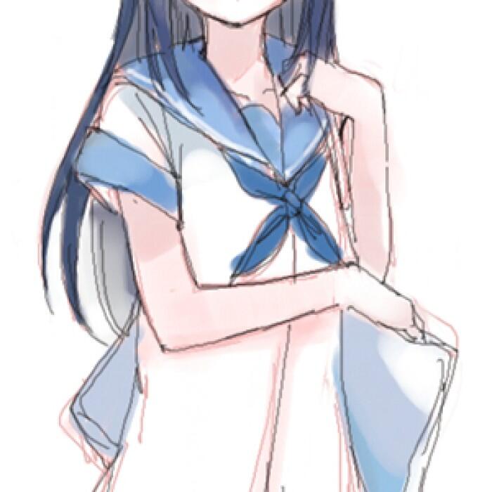 辦公設(shè)備租賃服務(wù) 第101頁