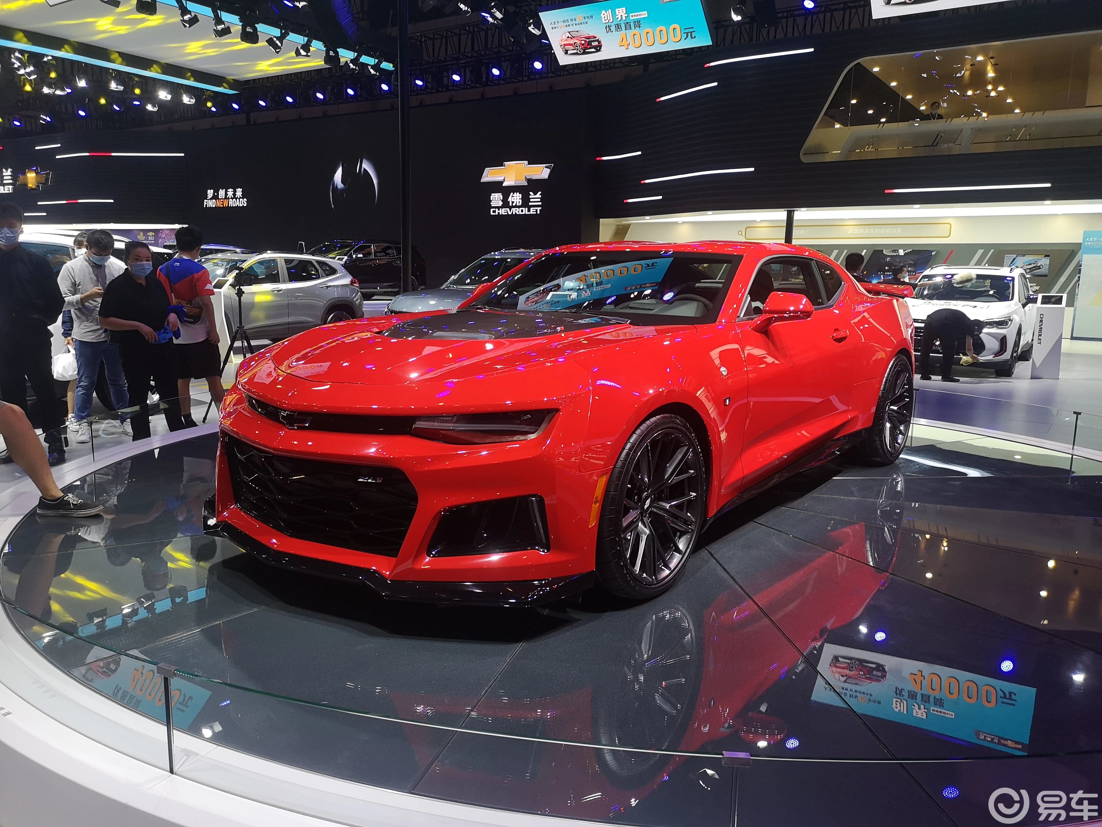 科邁羅最新款，全面革新的設(shè)計(jì)與性能體驗(yàn)