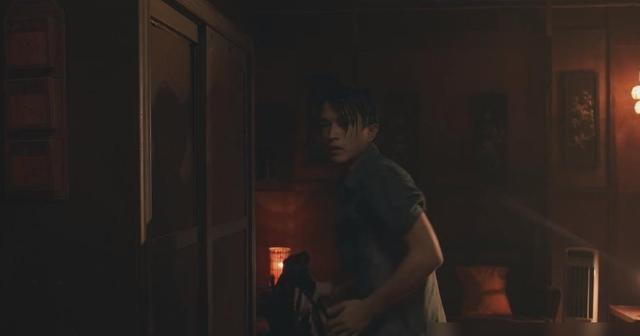 菲律賓電影天蝎座1，日常趣事與真摯友情的交織