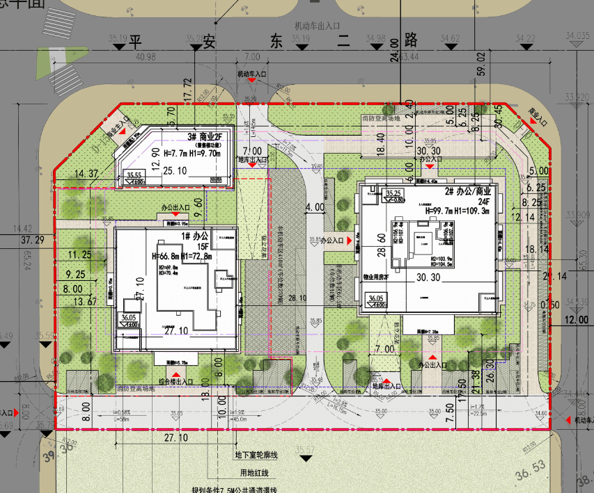 鴻海集團(tuán)最新戰(zhàn)略規(guī)劃深度解析，觀點(diǎn)、立場一覽