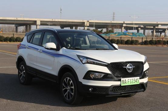 新一代科技巨獻(xiàn)，全新6P震撼上市，引領(lǐng)未來生活潮流