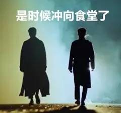 最新一期BGM帶你走進(jìn)音樂的奇妙世界