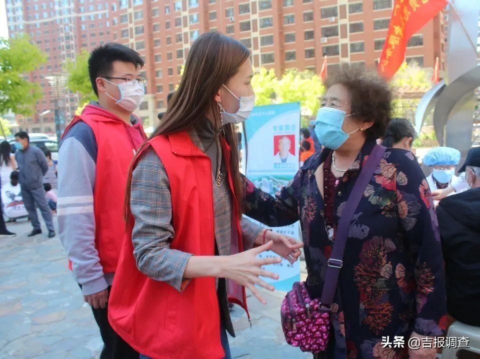 柳河中港花園最新動態(tài)更新