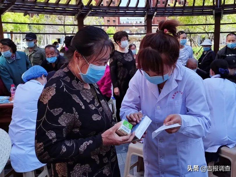 柳河中港花園最新動(dòng)態(tài)更新