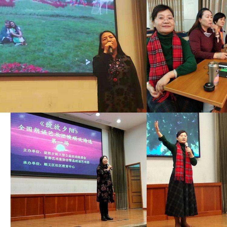 辦公設(shè)備耗材銷售 第93頁