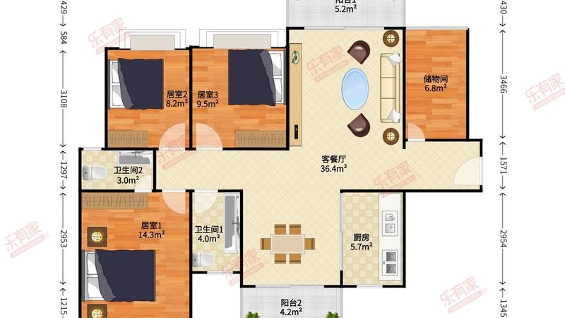 辦公打印 第93頁