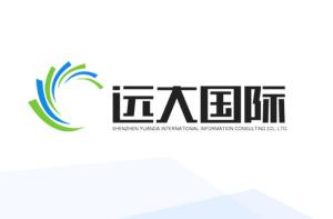 遠(yuǎn)大智能2025最新動(dòng)態(tài)??