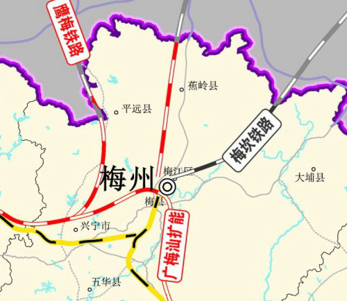 辦公設(shè)備耗材銷售 第92頁(yè)