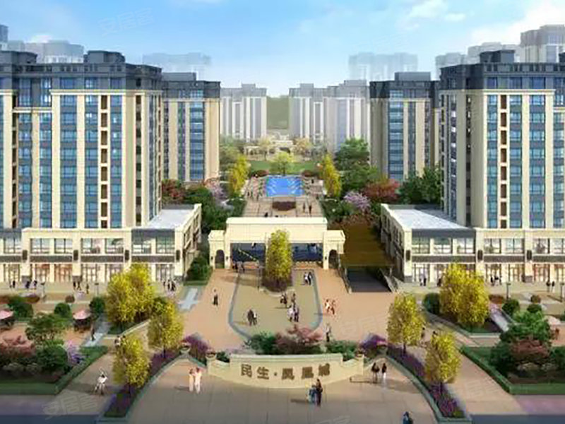 聊城觀瀾一品最新動(dòng)態(tài)，蛻變展現(xiàn)自信，攜手共筑美好未來