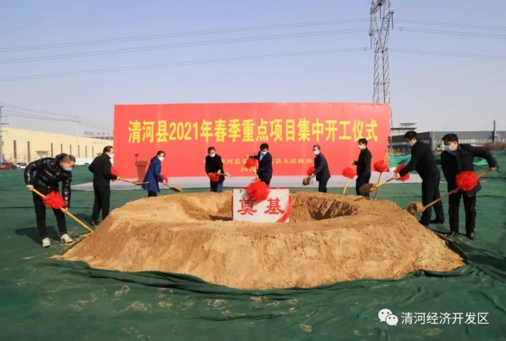 清河貼吧最新動態(tài)，小巷特色小店的獨(dú)特魅力揭秘