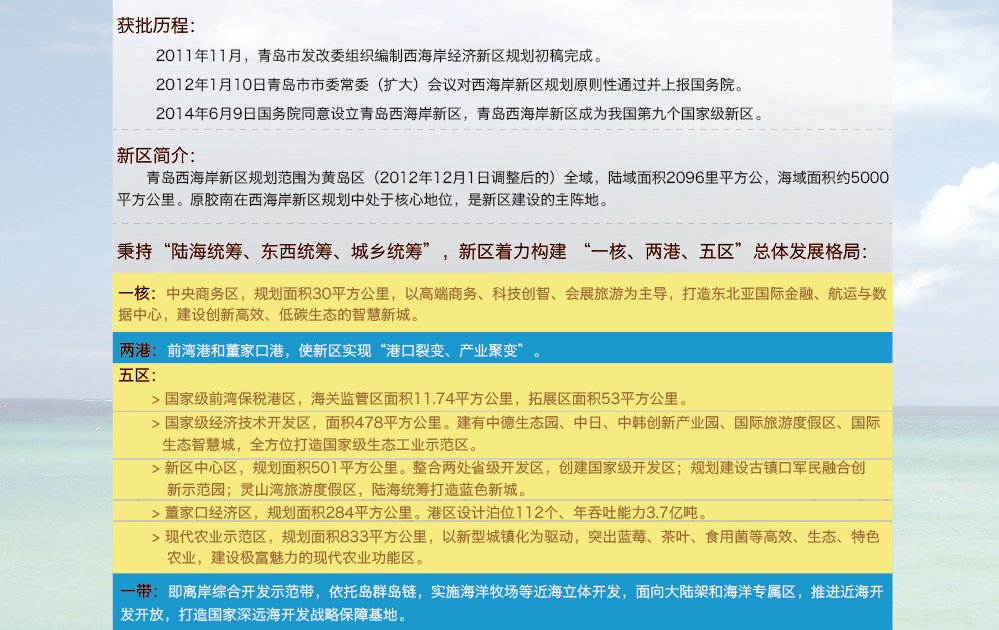 黃島西海岸最新動(dòng)態(tài)，探索與體驗(yàn)任務(wù)指南