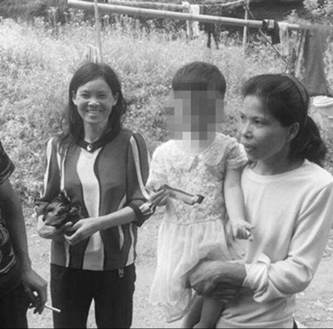 人大伍繼紅最新消息與科技前沿高科技產(chǎn)品介紹