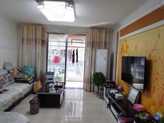 邳州市最新二手房，發(fā)現理想歸宿的理想選擇！