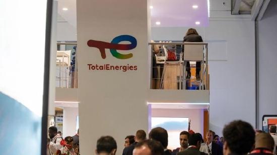 新天然氣股票最新動態(tài)與資訊????