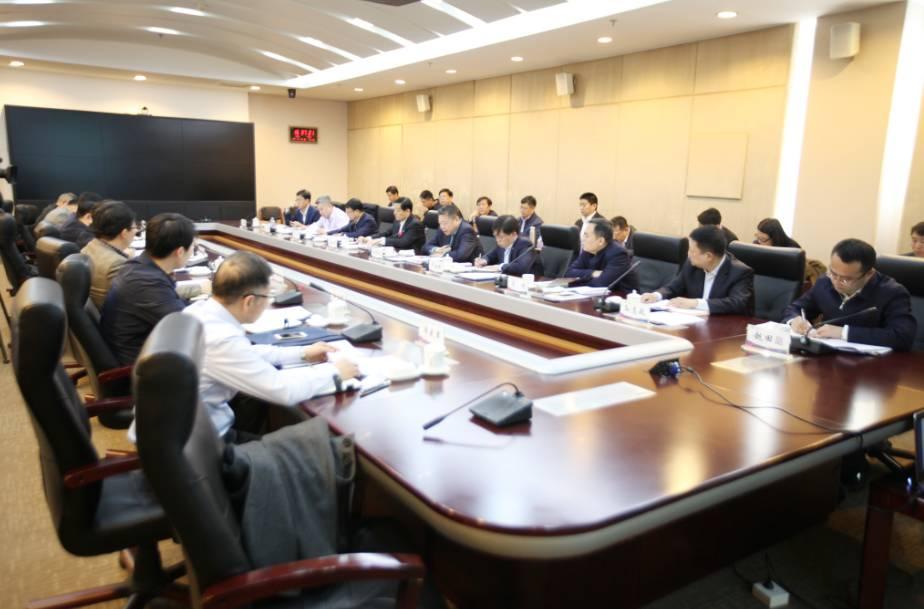 海泰集團混改最新動態(tài)揭秘