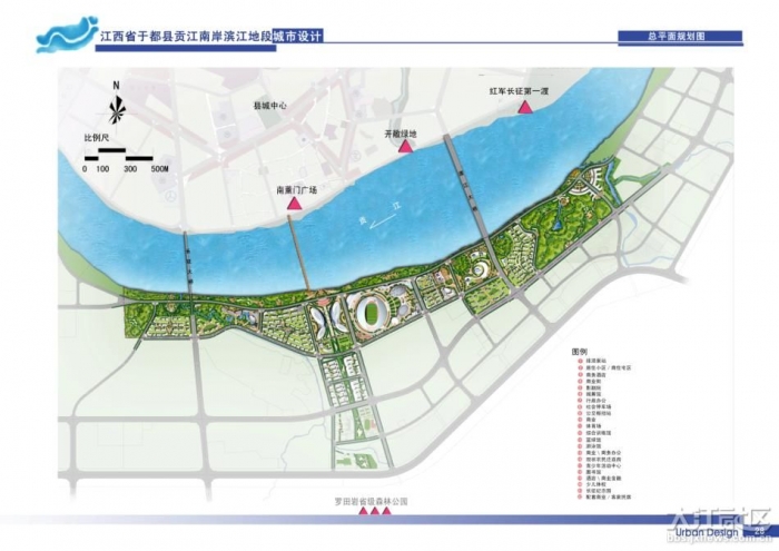 綜合布線 第89頁