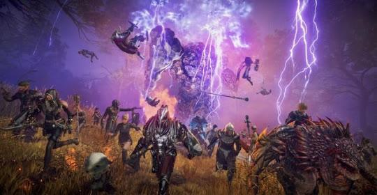 仙劍奇?zhèn)b傳7最新動態(tài)揭秘，自然美景之旅，探尋內心平和寧靜的奇幻之旅