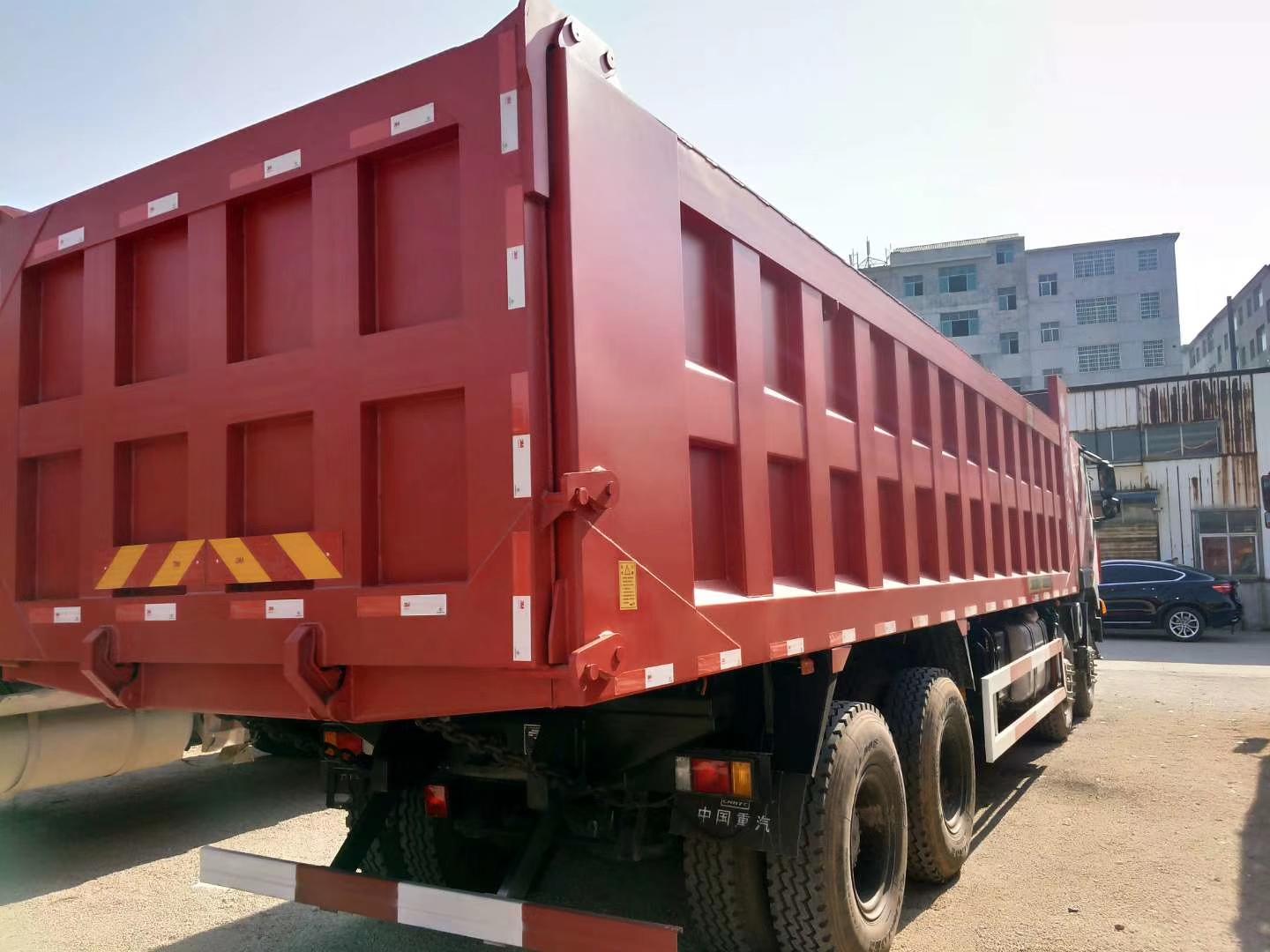 辦公設(shè)備租賃服務(wù) 第86頁