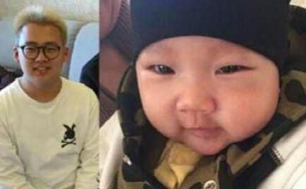 保定二手夏利最新動態(tài)更新