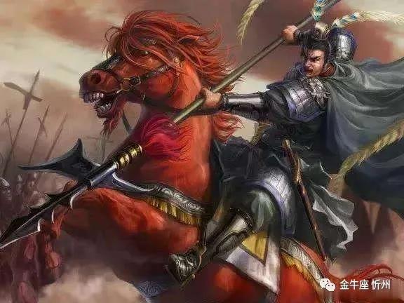 三國之風(fēng)流呂布最新章節(jié)探秘與解析